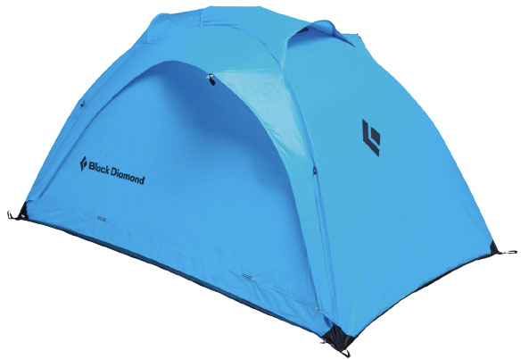 Best 4-Season Tents Of 2024 | Switchback Travel